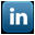 linkedin icon 10 31 12